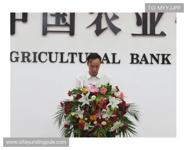 云顶赛事规则最新版本全面解读确保参赛选手合规参赛无忧