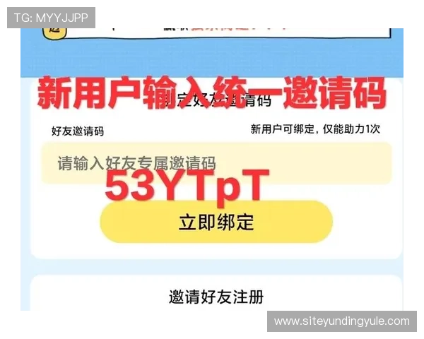 云顶赌场最新地址更新公告，帮助玩家第一时间掌握最新登录地址避免误入非法平台