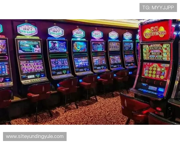 云顶财神爷老虎机如何利用免费转盘和特殊奖励提升收益