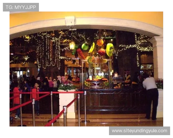 云顶赌场几个大厅的用户评价与口碑分析，帮助新手选择最受欢迎的游戏大厅