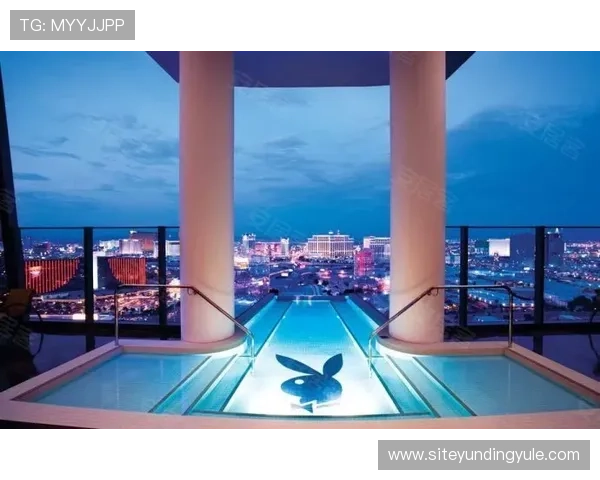 云顶集团genting：云顶集团旗下酒店与度假村的设施与服务全面评测