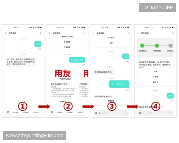 云顶集团官网下载地址官方入口，确保账号安全的最佳途径介绍