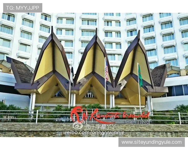 云顶集团旗下赌场的优惠政策与会员福利详尽解读