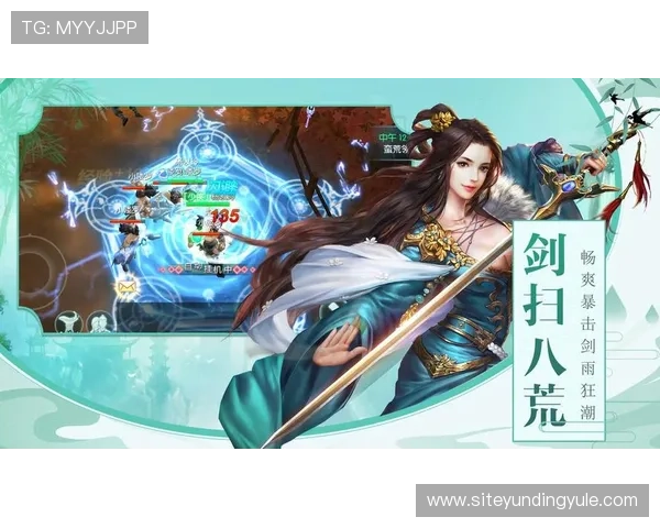 云顶集团官网首页入口下载详细步骤，确保玩家顺利进入游戏体验最全版本