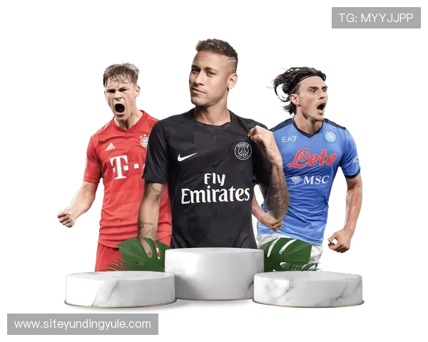 凯发FB体育平台全面解析：如何选择最适合您的线上体育博彩体验