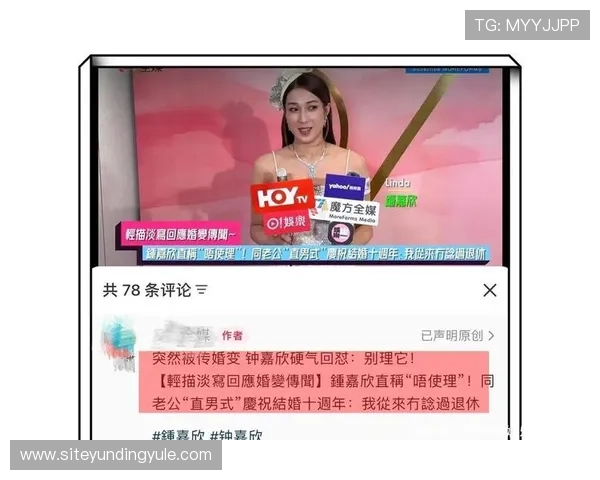 开元国际平台app下载最新版本介绍,带你体验最优质的游戏内容与服务