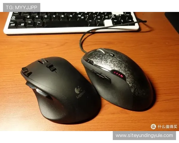 如何通过4008浏览器云顶下载实现极速上网和安全保障